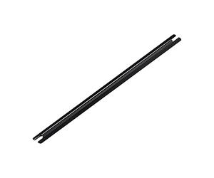 Shimano Non-Series Di2 EW-CC300 SD300 wire cover, 300 mm, black