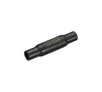 Shimano EW-JC302 SD300 2 Port Junction