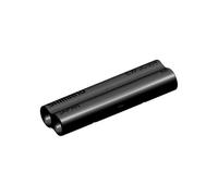 Shimano Di2 EW-JC304 4 Port Junction - Black / 4-Port for 11/12spd groups