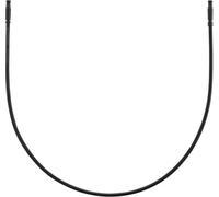 Shimano Non-Series Di2 EW-SD300 E-tube Di2 electric wire, 1000 mm, black