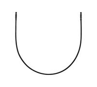 Shimano Non-Series Di2 EW-SD300 E-tube Di2 electric wire, 150 mm, black