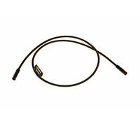 Shimano EW-SD50 Di2 E-tube Wire - EWSD50L