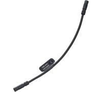 SHIMANO Non-Series Di2 EW-SD50 E-tube Di2 electric wire, 150mm