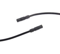 Shimano Non-Series Di2 EW-SD50 E-tube Di2 electric wire, 950mm, black, One Size, I-EWSD50L95