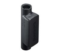 Shimano Non-Series Di2 EW-WU111 E-Tube Di2 Wireless Unit, 2 Port