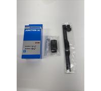 Shimano SM-EW90-A 3 Port Di2 Junction Box