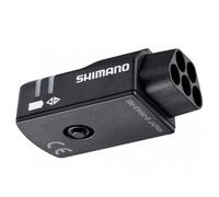 Shimano SM-EW90-B E-tube Di2 Junction-A, 5 port
