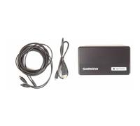 Shimano Non-Series Di2 SM-PCE02 PC interface device for E-tube SEIS Di2, SD50 an