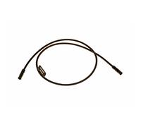 Shimano Non-Series EW-SD50 E-tube Di2 Electric Wire one size