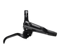 Shimano Non-Series MTB BL-MT501 I-Spec-II Ready Disc Brake Lever - Right Hand