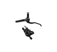 Shimano MT200 Brake Rear Left