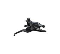 Shimano Non-Series MTB ST-EF505 9-speed hydraulic STI, right hand