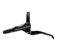 Shimano Non-Series Road BL-RS600 Complete Hydraulic Brake Lever Flat Bar RH