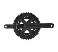 Shimano 105 Rs510 Crankset