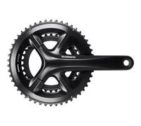 Shimano FC-RS510 2x11 Speed Chainset