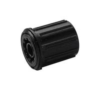 Shimano Núcleo Buje Completo - FH-3500 Bike Hub