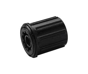 Shimano Núcleo Buje Completo - FH-3500 Bike Hub