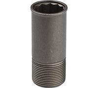 SHIMANO Núcleo Mounting Screw - FH-M770