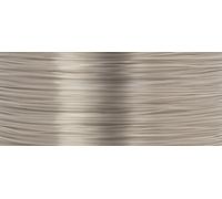 SHIMANO Nylon Technium Invisitec Low Visible Grey 300m - D.0,3mm - R.9Kg - TECINV30030