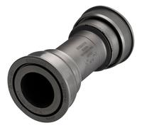 SHIMANO OCTALINK 118/68 Central Movement Pen