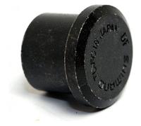 Shimano Unisex Tlfc15 Bike Parts, Black, Nicht Zutreffend EU