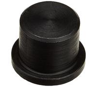 Shimano Unisex Tlfc15 Bike Parts, Black, Nicht Zutreffend EU