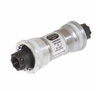 Shimano 105 BB-5500 Octalink Bottom Bracket - BSA Thread