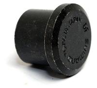 Shimano Octalink BB Removal Plug