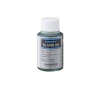 SHIMANO Oil 50ml - SG-S700