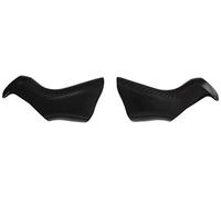 Shimano Spares ST-R8050 bracket covers; pair