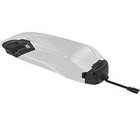 SHIMANO,One Size,BME80163 STEPS BM-E8016 Steps battery mount for BT-E8016, cable 300 mm