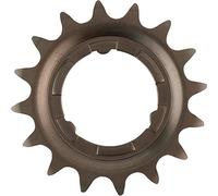 SHIMANO,One Size,Silver,Y33060100 Nexus 22T sprocket for Nexus geared hubs, Unbekannt
