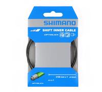 Shimano Road/MTB OPTISLICK Coated Gear Inner Cable