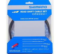 Shimano OT-SP41 RS900 Road Bicycle Shift Cable Set