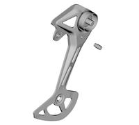 Shimano Outer Plate Assembly GS Type - RD-U8000 Bike Derailleur Component