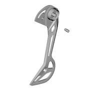 Shimano Outer Plate Assembly SGS Type - RD-U8020 Bike Derailleur Component
