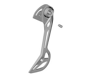 Shimano Outer Plate Assembly SGS Type - RD-U8020 Bike Derailleur Component