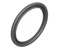 Shimano Outer Seal Ring - FH-M9210-B Bike Hub
