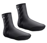 Shimano Clothing Unisex S3100X NPU+ Overshoes