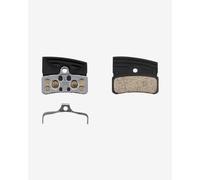 Shimano P04C-MF Metal Brake Pads