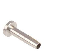 SHIMANO Package of 100 Connection Inserts SM-BH90