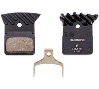 Shimano L05A BR-M8110, BR-M7110, BR-R9270 Brake pads
