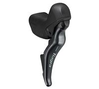 Shimano Tiagra 4725 Right Brake Lever With Shifter Black 10s