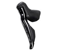 Shimano Palanca Iz. 2v. Di2 Bike Shifter