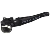 Shimano Ultegra St-6800 Right Lever Black 11s 11s