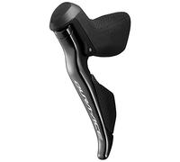 Shimano Palanca Rep. Cambio Iz. - ST-R9150 Bike Shifter