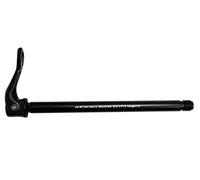 Shimano AX-MT700 Axle for E-Thru Rear 148mm x 12mm Hubs
