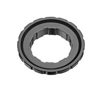Shimano Pattern Centerlock Lockring for Rotor - External Type