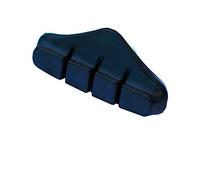 SHIMANO Pattini Freno BR-4700 R50T5 5Paia