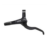 SHIMANO Paul Lange BR-MT 420 *